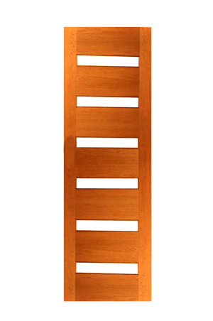 slide2